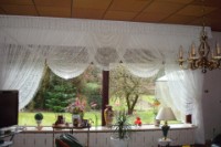 big_28156019_0_200-133