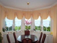 big_28156313_0_200-150