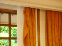 big_28182356_0_200-150